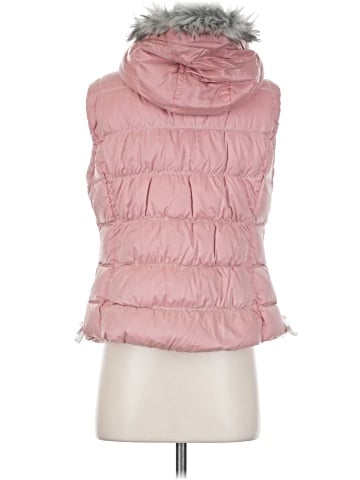 Eddie Bauer Vest (view 2)