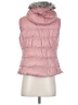 Eddie Bauer 100% Nylon Pink Vest Size XS - photo 2