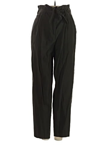 H&M Casual Pants (view 1)