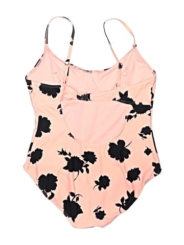 Kate Spade New York One Piece Swimsuit (view 2)