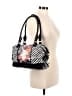 Sharif Black Shoulder Bag One size - photo 2