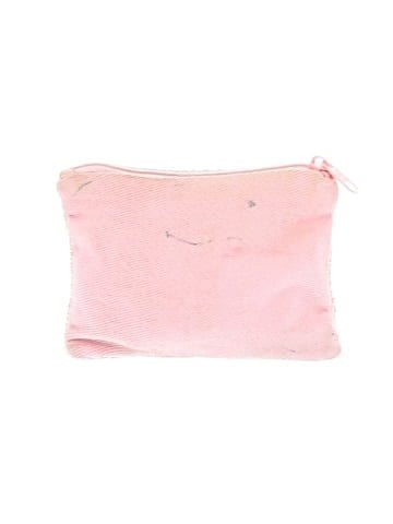 Unbranded Coin Purse (view 2)