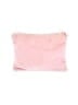 Unbranded Yellow Coin Purse One size - photo 2
