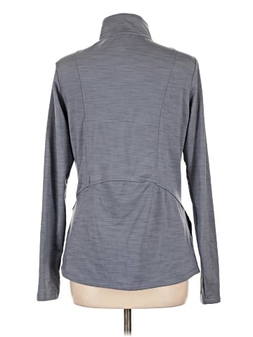 Eddie Bauer Pullover Sweater (view 2)