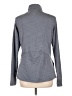 Eddie Bauer Gray Pullover Sweater Size L - photo 2