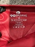 90 Degree by Reflex Burgundy Active Pants Size XS - photo 7