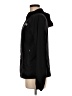 The North Face Black Track Jacket Size M - photo 5