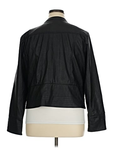 Fashion Bug Blazer (view 2)