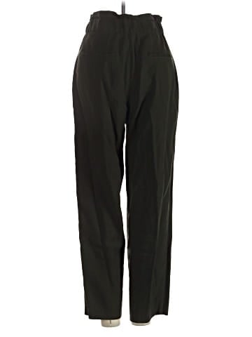 H&M Casual Pants (view 2)