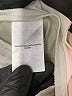 Lands' End 100% Cotton Ivory Jeans Size 34 waist - photo 8