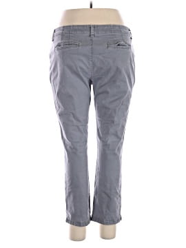 Lee Casual Pants (view 2)