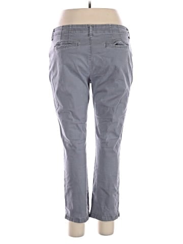 Lee Casual Pants (view 2)