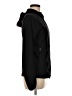 The North Face Black Track Jacket Size M - photo 4
