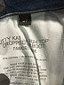 COPPERDOT Blue Jeans Size 27 waist - photo 7