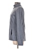 Eddie Bauer Gray Pullover Sweater Size L - photo 5