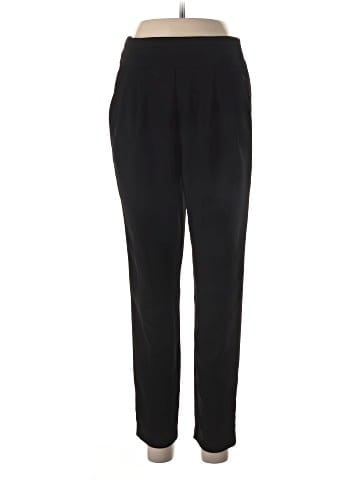 Forever 21 Dress Pants (view 1)