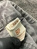 J.Crew Gray Casual Pants Size 8 (petite) - photo 7