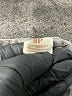 J.Crew Gray Casual Pants Size 8 (petite) - photo 8