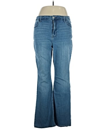 Old Navy Jeans (view 1)