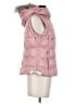 Eddie Bauer 100% Nylon Pink Vest Size XS - photo 4