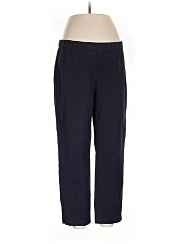 Eileen Fisher Casual Pants (view 1)