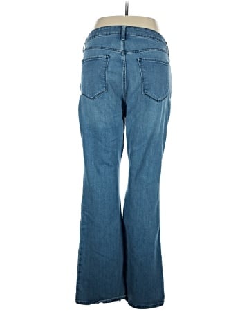Old Navy Jeans (view 2)