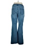 Old Navy Blue Jeans Size 14 - photo 2