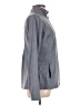 Eddie Bauer Gray Pullover Sweater Size L - photo 4