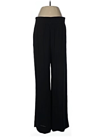 CAbi Dress Pants (view 1)