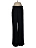 CAbi 100% Viscose Black Dress Pants Size M - photo 1