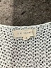 LA Hearts Silver Cardigan Size S - photo 7