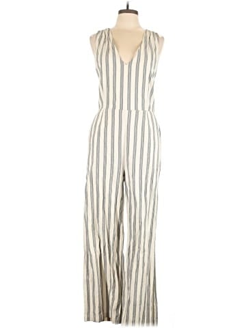 Rebecca Minkoff Jumpsuit (view 1)