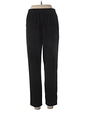 Forever 21 Dress Pants (view 2)