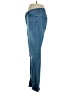 Old Navy Blue Jeans Size 14 - photo 5
