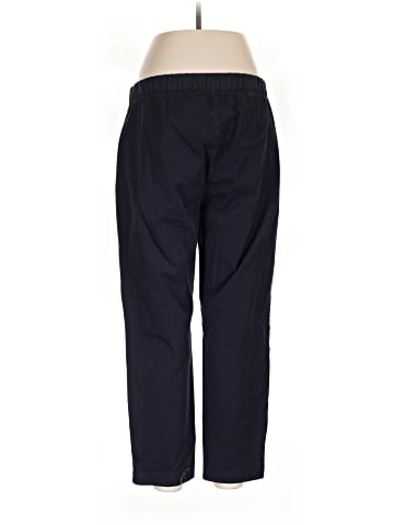Eileen Fisher Casual Pants (view 2)