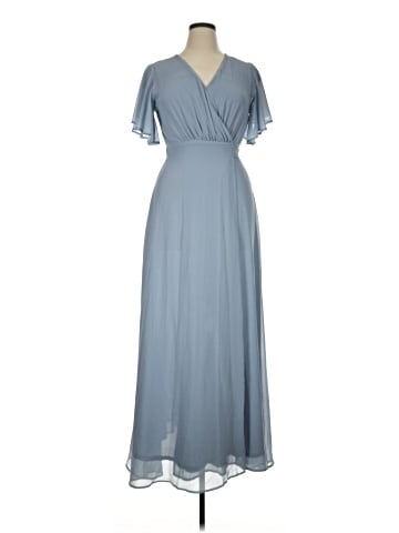 Arbor Cocktail Dress (view 1)