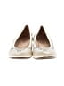 Vionic Ivory Flats Size 9 (wide) - photo 2