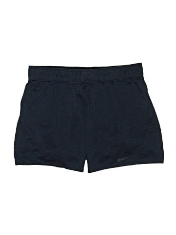 Nike Shorts (view 1)