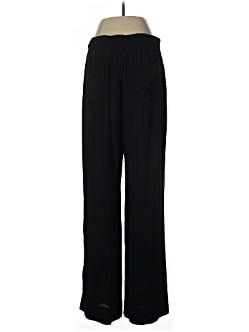 CAbi Dress Pants (view 2)