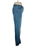 Old Navy Blue Jeans Size 14 - photo 4