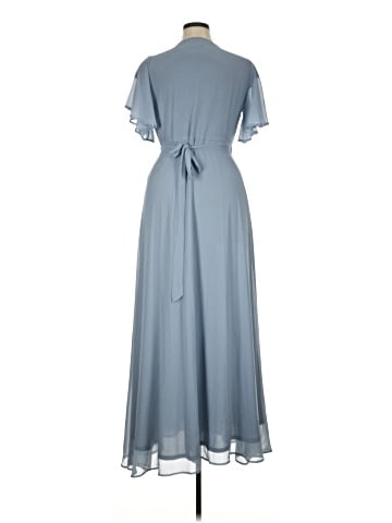 Arbor Cocktail Dress (view 2)
