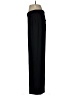 CAbi 100% Viscose Black Dress Pants Size M - photo 5