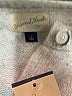 Universal Thread Gray Vest Size L - photo 6