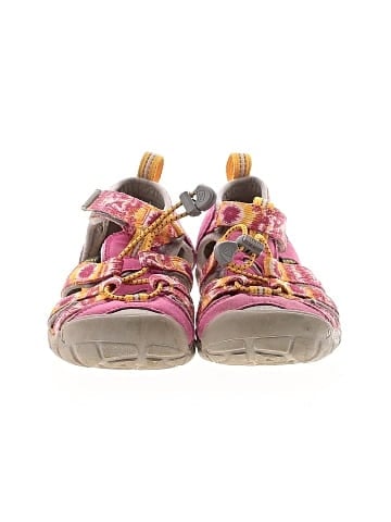 Keen Sandals (view 2)