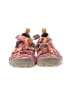 Keen Pink Sandals Size 1 (baby) - photo 2