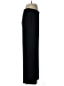 CAbi 100% Viscose Black Dress Pants Size M - photo 4