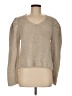 Universal Thread Tan Pullover Sweater Size M - photo 1