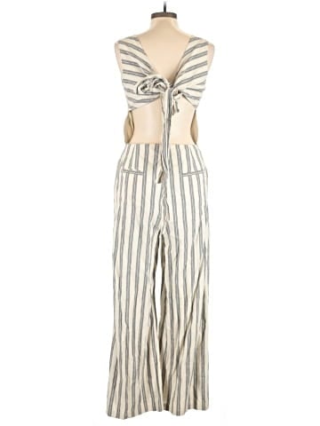 Rebecca Minkoff Jumpsuit (view 2)