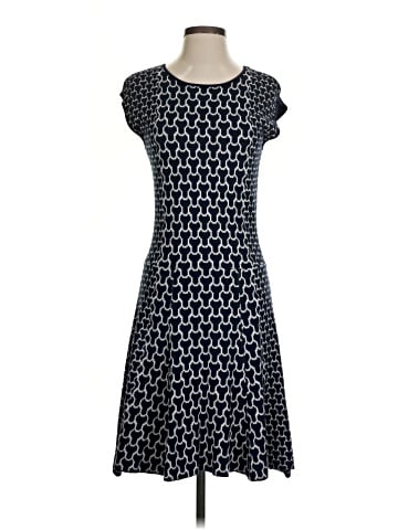 Laundry by Shelli Segal Casual Dress (view 1)