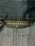 Investments Solid Blue Active Pants Size 18W - photo 4